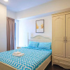 Отель Easy Easy Homestay, фото 20