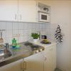 Отель Apartment Schloonsee, фото 11