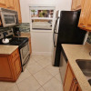 Отель Sea Coast Gardens II 110 Apartment 2, фото 6