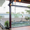 Отель Hoi An Family Room with Swimming Pool, фото 17