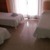 Отель Hostal Jose Luis, фото 2