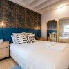 Отель Mouzinho Luxury 3br Flat L 5 Min Walk To Ribeira by Lovelystay, фото 6