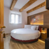 Отель Granduca Mountain Wellness Apartments Campigna, фото 3