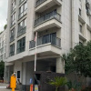 Отель Xinshan Hotel, фото 7