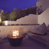 Отель IVR Villa Davida - Villa Davida, фото 20