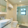 Отель Locals Boutique Apartment Huafa Plaza 6, фото 11