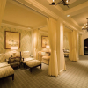 Отель The Lodge at Bretton Woods, фото 6