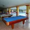 Отель Country Club Suerre, фото 29