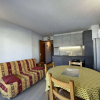 Отель Appartement Praz-sur-Arly, 2 pièces, 4 personnes - FR-1-603-57, фото 8