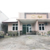 Отель SPOT ON 91875 Nayla Homestay Syariah, фото 17