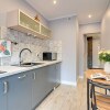 Отель Flats For Rent - Kotwicznikow Old Town, фото 8