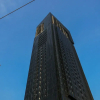 Отель Luxurious 2BR at Sudirman Suites Apartment, фото 20