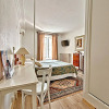 Отель Le Relais des Templiers, фото 6