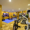 Отель Ttc Hotel Hoi An, фото 23