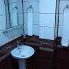 Отель Traditsia Guest House, фото 7