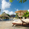 Отель Rama Beach Resort and Villas, фото 23