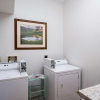 Отель Quality Inn & Suites West, фото 23
