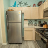 Отель Sandpiper Cove 9230 Destin - 2 Br Condo, фото 3