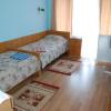 Гостиница Beliye Nochi Health Resort, фото 5
