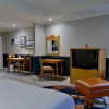 Отель Courtyard Hotel Rosebank, фото 5