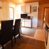 Отель Appartements und Chalets Ötztal, фото 22