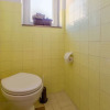 Отель Apartment Nada, фото 5