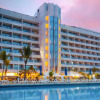 Отель Apartamento Vacacional en San Andres, фото 14