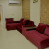 Отель Holiday Grand Resort Bhurban, фото 23