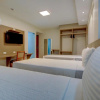 Отель Novares Hotel, фото 22