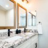 Отель Modern Comforts Near Old Town Scottsdale and Asu!, фото 8