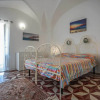 Отель Casa Vacanza Del Cuore 1, фото 4