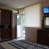 Отель Mariana Apartment, фото 5