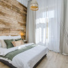 Отель Historic Centre APTs by Michal&Friends, фото 20