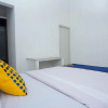 Отель Kurnia by OYO Rooms, фото 13