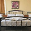 Отель Cruachan Guest House, фото 5