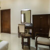 Отель Tara Residency, фото 13