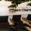 Отель Blue Roatan Resort, фото 22