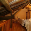 Отель Casa Rural Susaron, фото 16