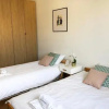 Отель Niepodleglosci 245- 2BR by Homeprime, фото 5