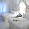 Отель The Whitelaw Hotel, фото 9