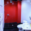 Отель Negini Guest House, фото 20