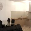 Отель Apartment With one Bedroom in Chambéry, With Furnished Terrace and Wif, фото 2