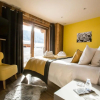 Отель Chalet Les Gets, 11 pièces, 14 personnes - FR-1-454A-9, фото 4