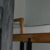 Отель Cocobamboo Hostel, фото 2