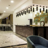Отель Parador Suit Hotel - All Inclusive, фото 2