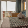 Отель Apartamentos Playa Ferrera, фото 4