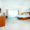 Отель Presidential Suites Lifestyle Cabarete - All Inclusive, фото 42