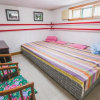 Отель Xindeqing Youth Hostel, фото 2