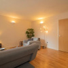 Отель Stylish & Cosy Apartment, фото 2