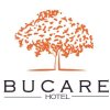 Отель Bucare, фото 9